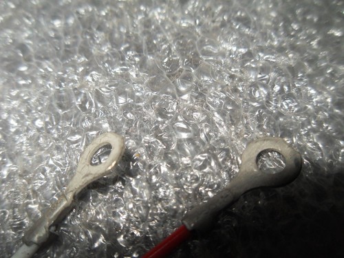 National Electronics NL-C385M-8540 Thyristor - Picture 4 of 4
