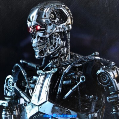 Terminator•Genisys1/6[T−800] 174479376947168200718.jpg