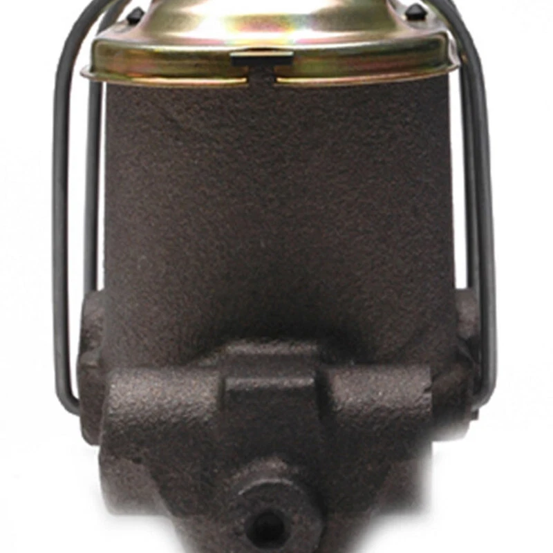 Cilindro maestro de freno ACDelco 18M1036 19176594 para Chevrolet Bel Air 67-73 Foto 4 de 4