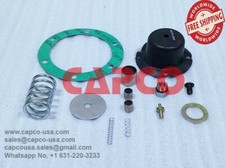 Unloader Valve Kit 35088798/Non Oem/Free Shipping