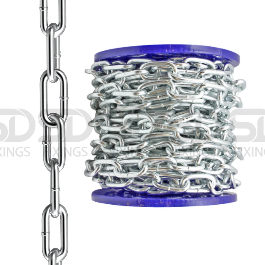 strong chain products for sale | eBay UK