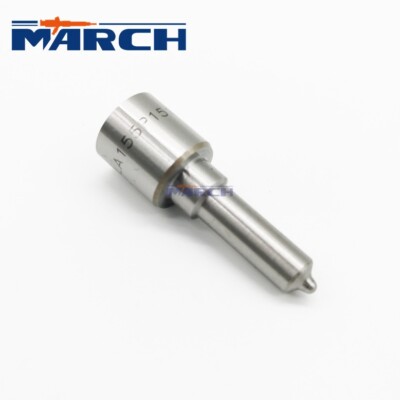 PRI品 4pcs Fuel Injector Nozzle Tips DLLA155P1514 for Ford Ranger Mazda