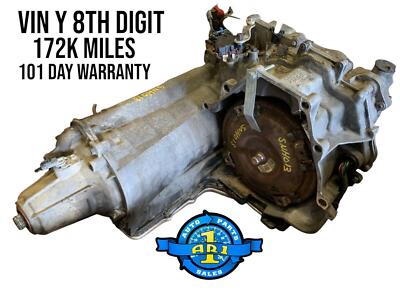 フンテラール2008 Dorman 918-964 Automatic Transmission Oil Cooler | XDP