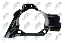 Kits de frein Fiat BRAVA