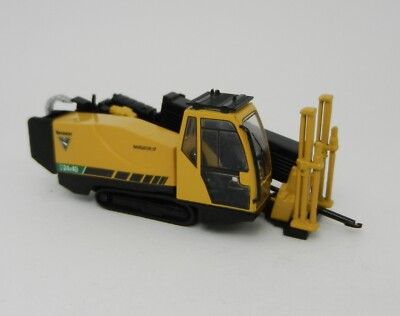 SpecCast 1:64 VERMEER D24x40 S3 Navigator Horizontal Directional
