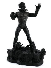 Diamond Select Toys Marvel Select Ghost Rider...