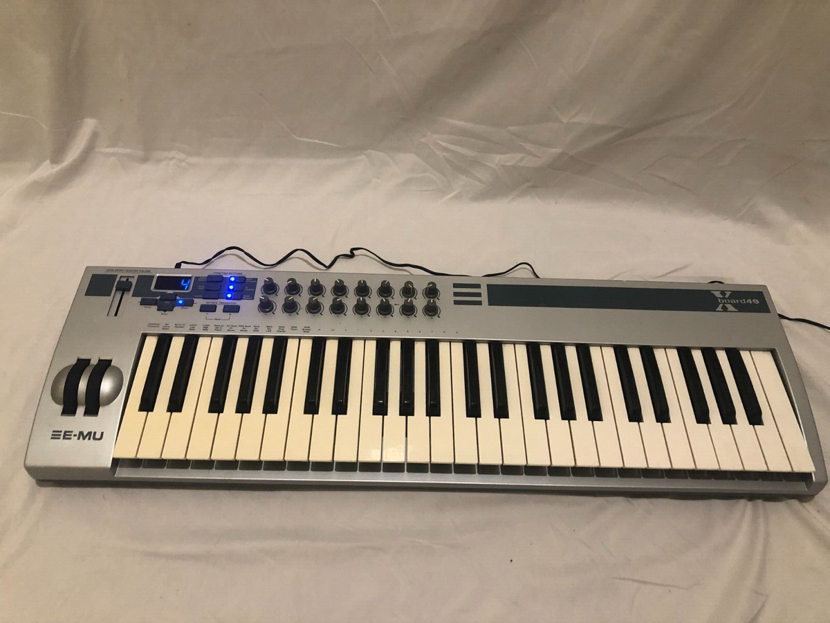 s-l1200.png