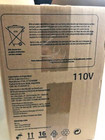 Fuser for HP  NEW OEM CE484A (RM1-4955)  LaserJet CP3525, CM3530, M551, M570 — photo 5