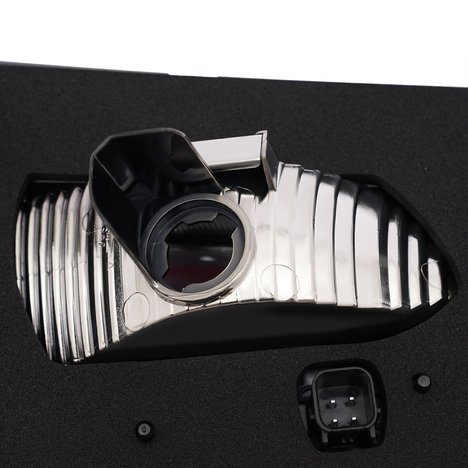 Inner Tail Light Brake Lamp Right Side For Honda Accord LXEXLSport