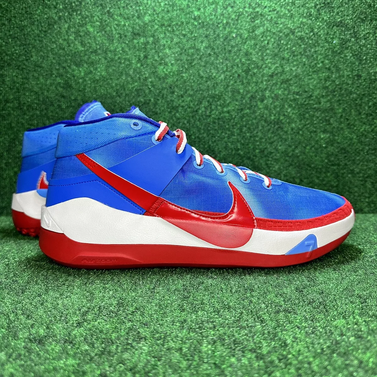 New kd 13 sale
