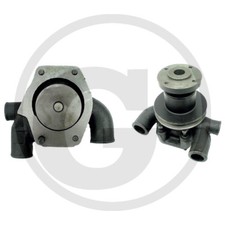 Wasserpumpe für Eicher 3155 3253 3254 3255 3256 AD 3.152