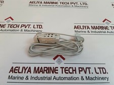 Siemens brs 5850-2hx00-0sd0 lamp