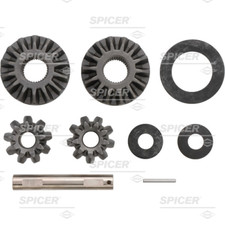 511861-1 Eaton Spicer Dana S110 Wheel Differential Gear Kit