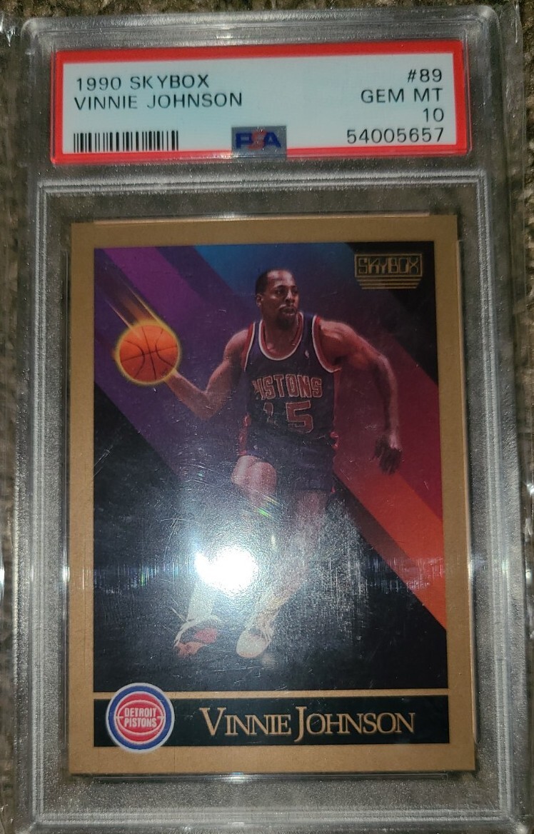 Ebay Item For Sale