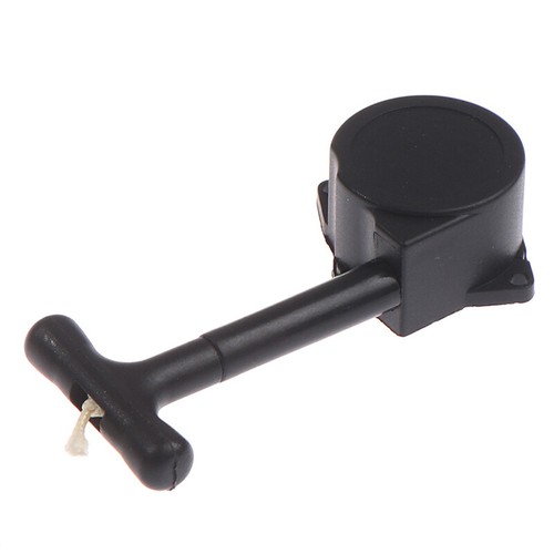 for 1/8 1/10 HSP Nitro Universal Nitro Engine Pull Starter Recoil StartY..x - Picture 2 of 10