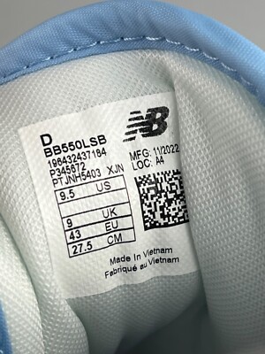 【美品】NEW BALANCE BB550LSB $_57.JPG?set_id=8800005007
