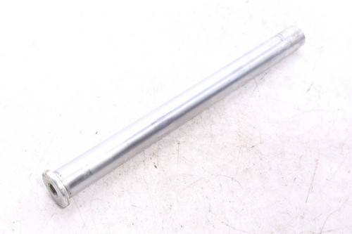 Hinterradachse Steckachse hinten Kawasaki GPZ 1000 RX ZXT00A 86-87
