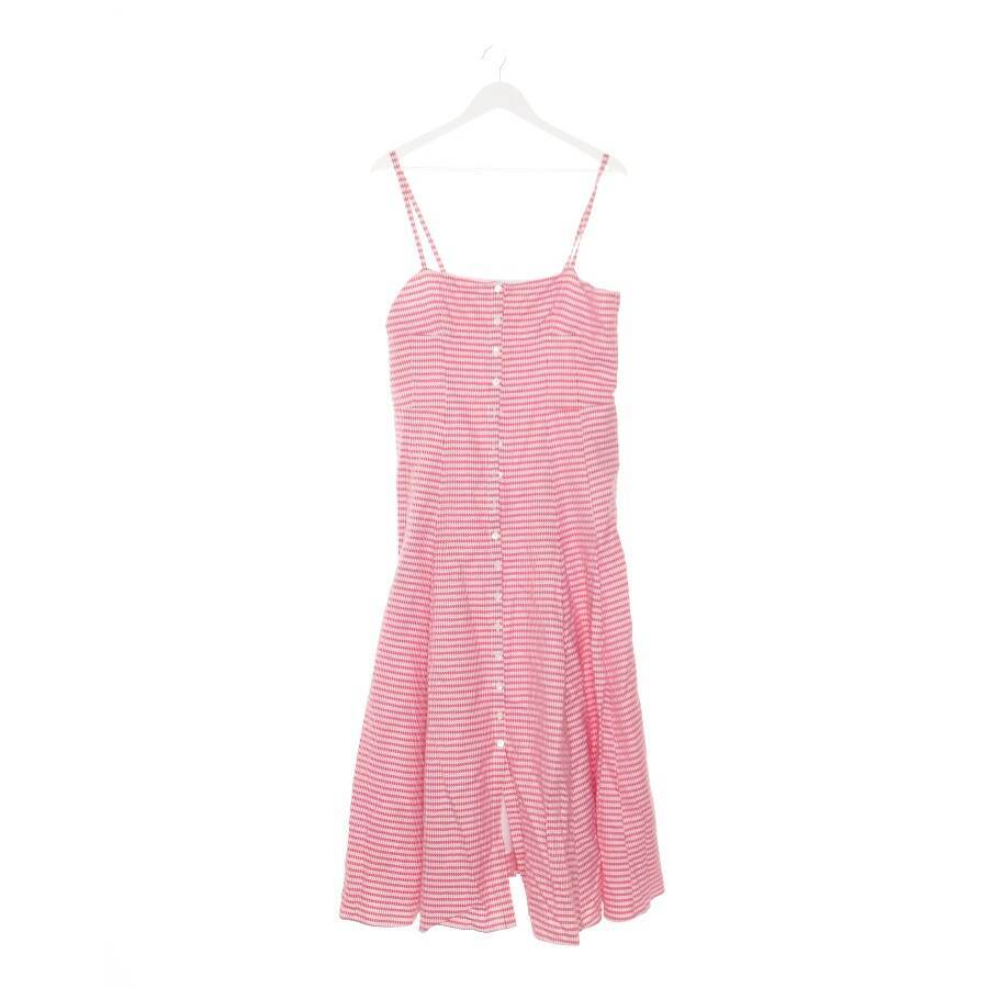 Клейд Габриэла Херст, возраст 42-48 лет.