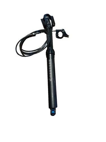 パーツ GIANT VARIANT SEATPOST MY16-20 GIANT VARIANT SEATPOST MY16-20 | eBay