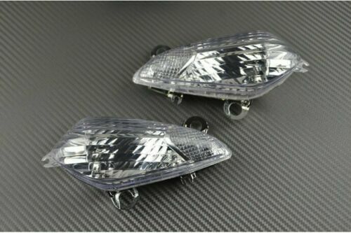 Kit De Rétroviseurs Compatibles Avec MBK Nitro, Ovetto, Mach G, Stunt, Booster (V20