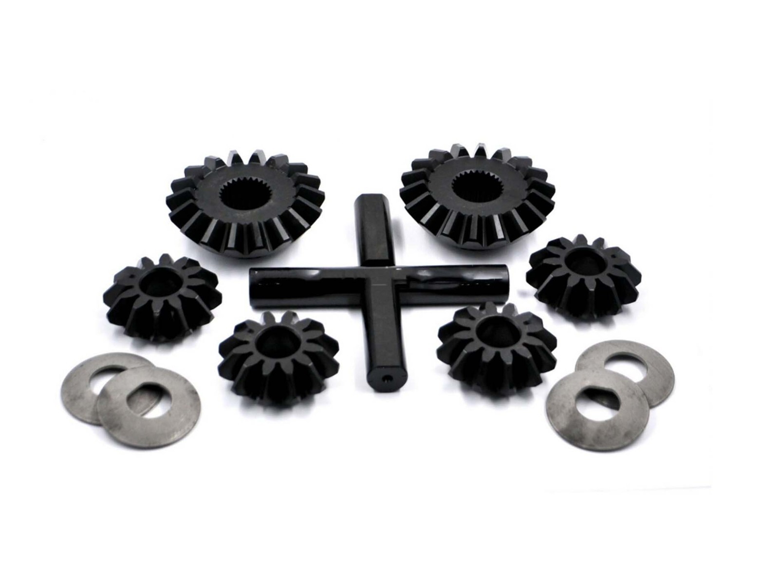 NEW CARRARO 068442 DIFFERENTIAL GEARS KIT - 068442