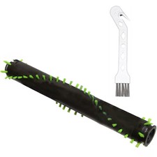 Walzenbürste für GTECH AirRam MK2 K9 Akku Staubsauger Stab Bürstenrolle + Werkzeug – Bild 12