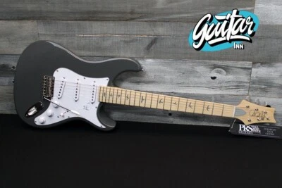PRS SE Silver Sky Overland Grey - Bild 1 von 4
