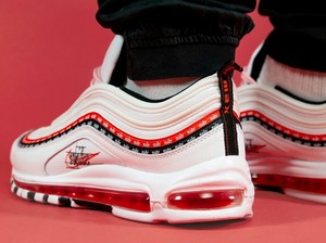 air max 97 script swoosh mens