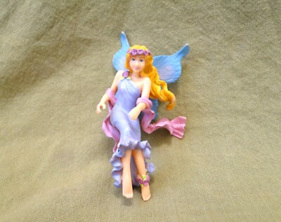 ELC Fantasy Ponies Fairy Figure