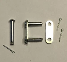 Cross BA Valve Handle Link Kit 1V1701 New