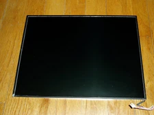 Compaq Presario 900 Laptop 14.1 Inch Screen, 285520-001