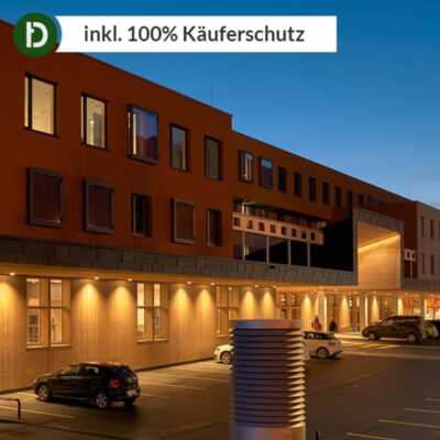 2 Tage Urlaub im Hwest Hotel Hall in Tirol mit Frühstück
