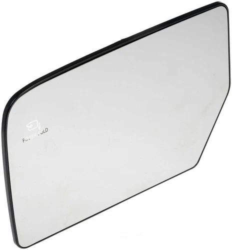 DORMAN - HELP 57639 Door Mirror Glass