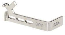 Ghost GEN 1-4 ROCKET 3.5 Trigger Connector for Glock 17 19 20 21 22 23 26 27
