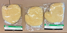 Lot Of 3  Brand New, Painter's Mitt  Miton Para Pintores