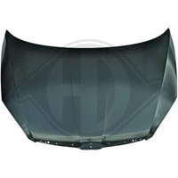 Diederichs 7801700 Motorhaube
