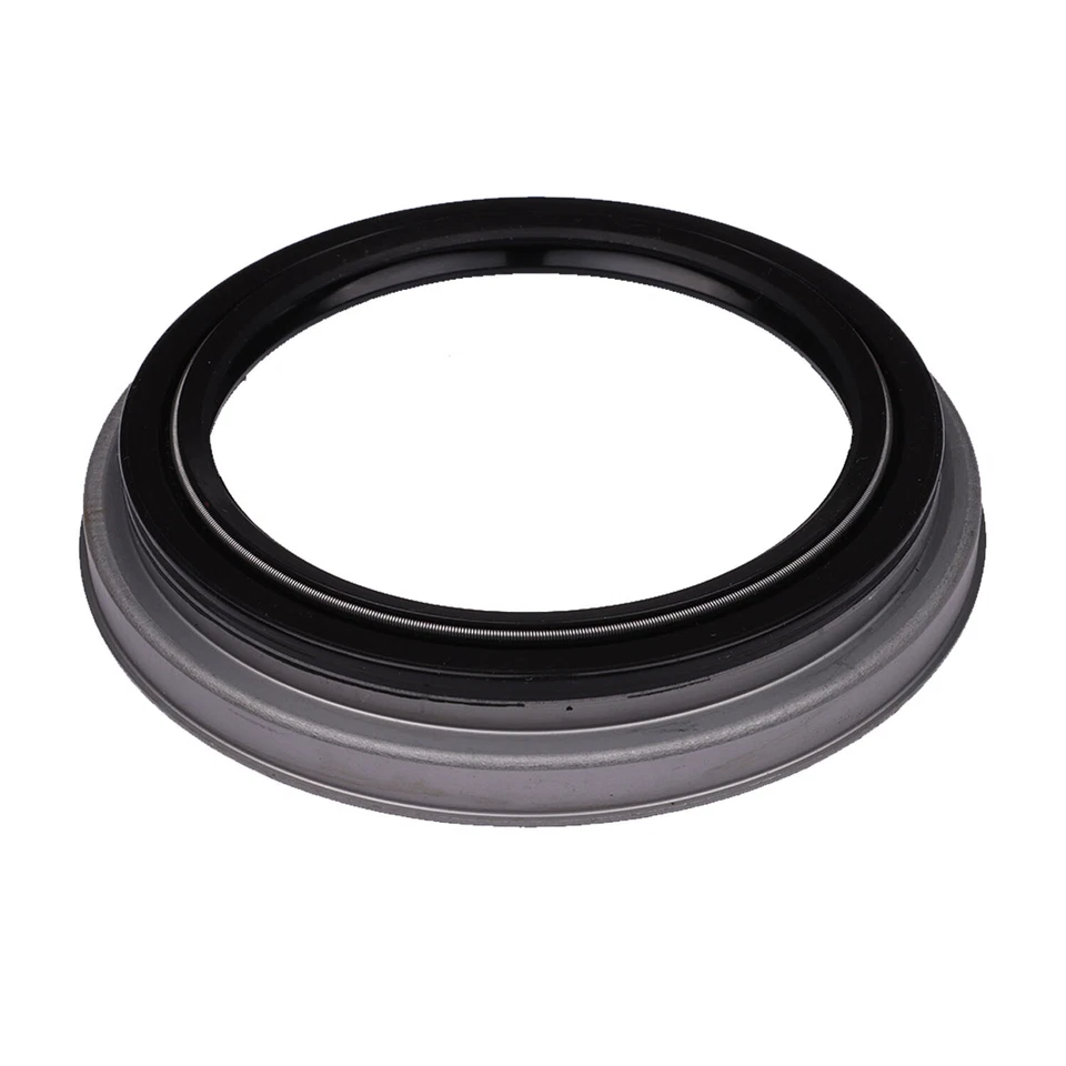 Sello de aceite del cojinete del cubo del eje delantero para Toyota Land Cruiser 1998-2007 Lexus Lx470 Foto 3 de 4