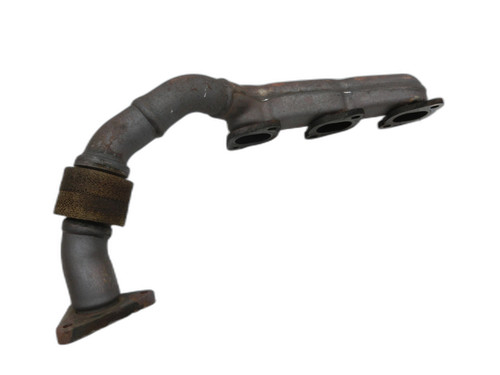 Abgaskrümmer re für Mercedes GLK X204 320 09-12 CDI 3,0 165KW 642.961 046819214A