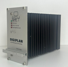 PARKER DIGIPLAN 1246.029