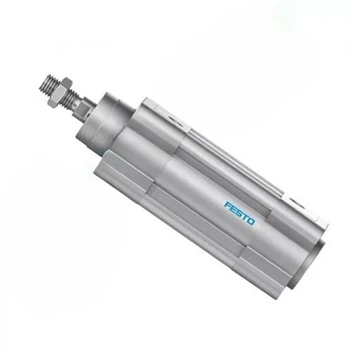 1PCS New DNCB-50-320-PPV-A Cylinder 532759 - Picture 1 of 1