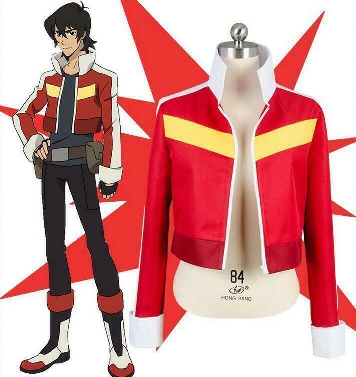 Voltron Cosplay Costumes Allura Outlets Netflix Voltron Cosplay voltron-cosplay-costumes-allura-outlets-netflix-voltron-cosplay