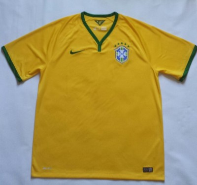 【希少】ブラジル代表 2014 オーセンティックMade in Brazil s-l400.jpg