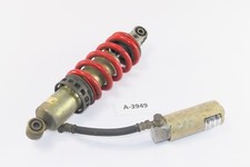 Amortiguador amortiguador Honda CB-1 NC27 CB 400 F A3949