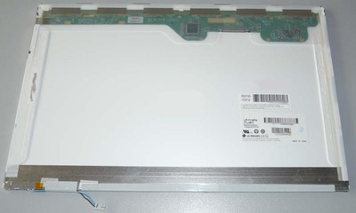 43,2cm (17'') LG.Philips LP171WP4 (TL) (B1) CCFL LCD WXGA+1440x900 Display Glossy
