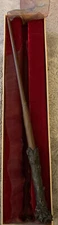 Harry Potter Wand 14", Harry Potter, Ollivander's, Noble Wizarding World