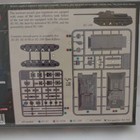 Foto 4 di 7