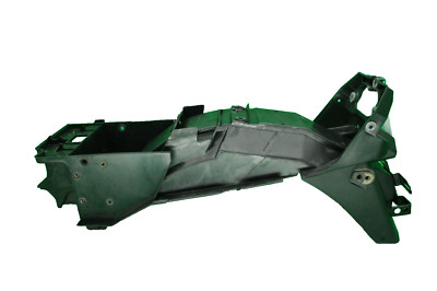 Kawasaki GPZ 1100 ZXT10E 1995-1998 Innenkotflügel Kotflügel Innenverkleidung