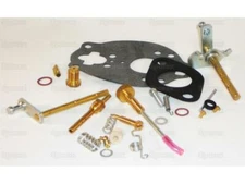 CARBURETOR REPAIR KIT FORD NH 600 700 JUBILEE NAA  a