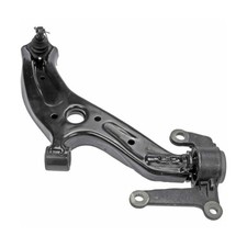 For Honda Fit 2007 2008 Suspension Control Arm And Ball Joint Assembly | Steel