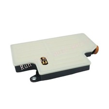 Fits Chevy Silverado GMC Sierra 1500 Cadillac 24294355 Auto Transmission Filter